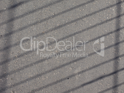 grey tarmac texture background