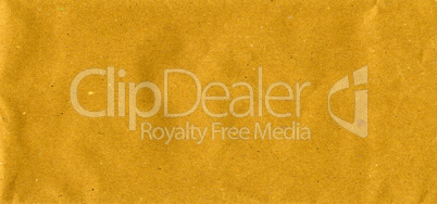 brown paper texture background