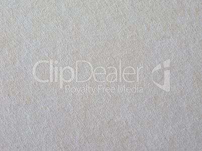 white paper texture background