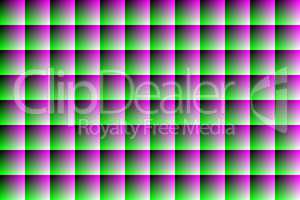 abstract green and violet texture background