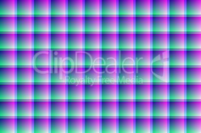 abstract blue and violet texture background