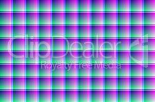 abstract blue and violet texture background