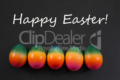 Frohe Ostern Frohe Ostern