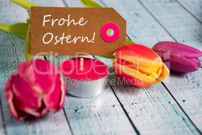Frohe Ostern Frohe Ostern