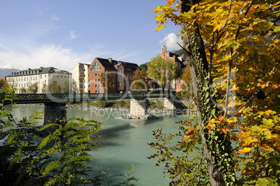 Innsbruck