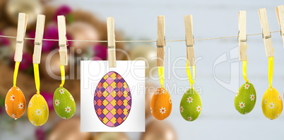 Composite image of pe047_easter_01_bs_nf