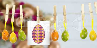 Composite image of pe047_easter_01_bs_nf