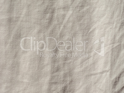 off white fabric texture background