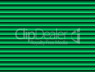 abstract multi colour texture background