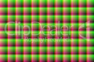 abstract green and pink texture background