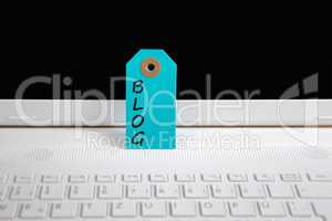 Blog