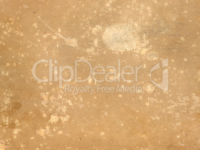 vintage brown paper texture background