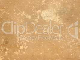 vintage brown paper texture background