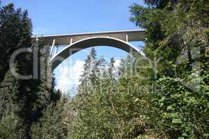 Radegundbrücke