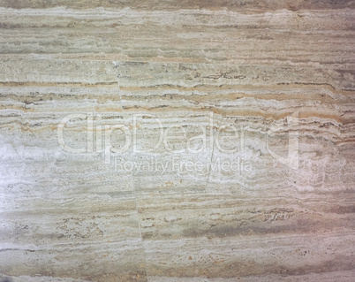 off white marble texture background