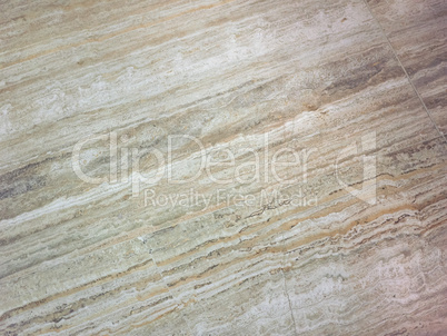 off white marble texture background