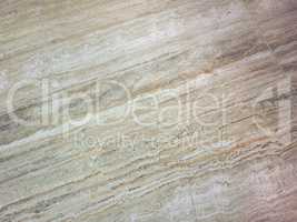 off white marble texture background