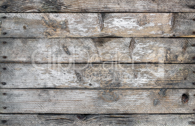 Wooden planks texture