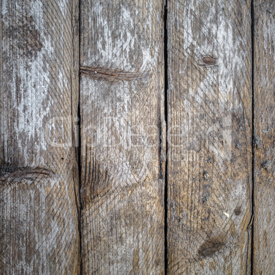 Wood texture background