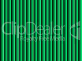 abstract multi colour texture background