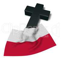 polnisches christentum
