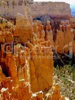 Bryce Canyon