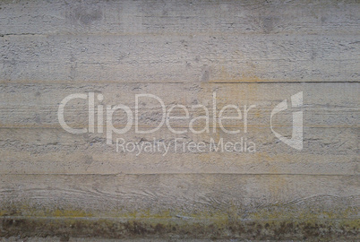 grey concrete wall background