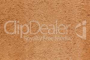 red stucco texture