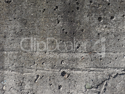 grey concrete texture background