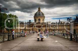 Institut de France