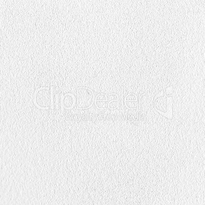 abstract white random noise background