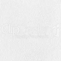 abstract white random noise background