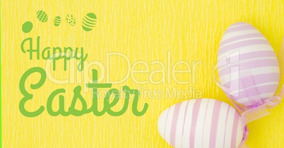 Easter Card