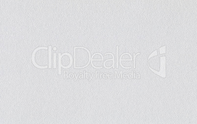 white paper texture background