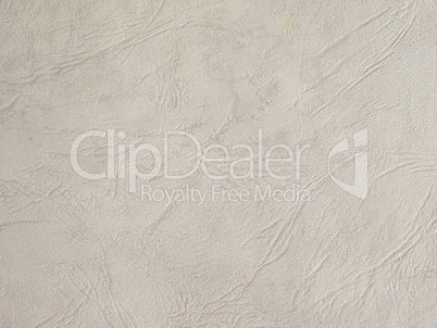 off white paper texture background