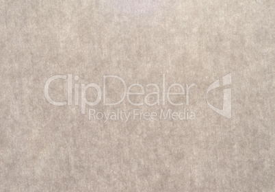 white paper texture background