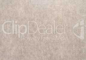 white paper texture background