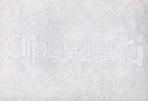 off white paper texture background