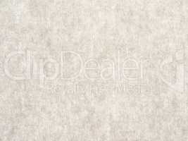 white paper texture background