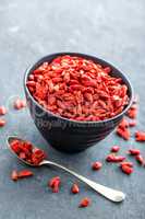 Goji