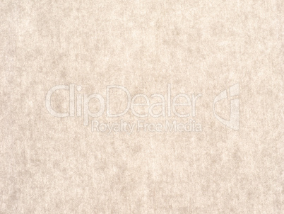 white paper texture background