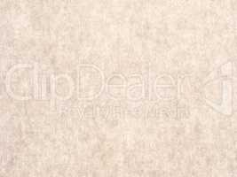 white paper texture background