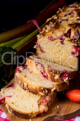 strawberry-rhubarb-pie