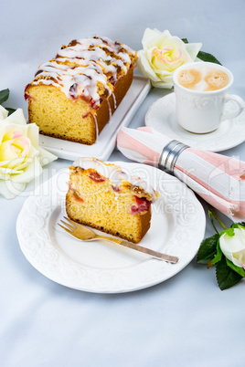 strawberry-rhubarb-pie