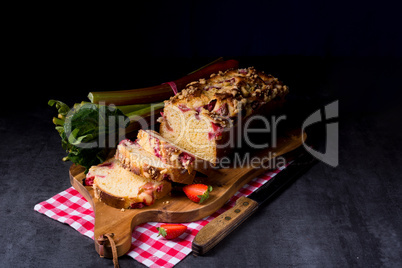 strawberry-rhubarb-pie