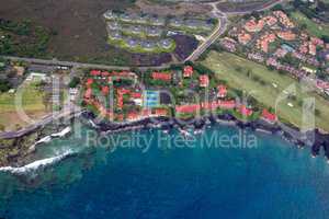 Royal Aloha Vacation Club