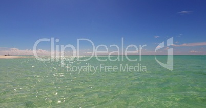 v02091 Maldives beautiful beach background white sandy tropical paradise island with blue sky sea water ocean 4k v02091 Maldives beautiful beach background white sandy tropical paradise island with blue sky sea water ocean 4k