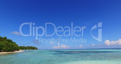 v02139 Maldives beautiful beach background white sandy tropical paradise island with blue sky sea water ocean 4k v02139 Maldives beautiful beach background white sandy tropical paradise island with blue sky sea water ocean 4k