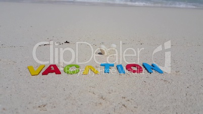 v02421 Maldives beautiful beach background white sandy tropical paradise island with blue sky sea water ocean 4k text vacation v02421 Maldives beautiful beach background white sandy tropical paradise island with blue sky sea water ocean 4k text vacation