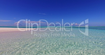 v02422 Maldives beautiful beach background white sandy tropical paradise island with blue sky sea water ocean 4k v02422 Maldives beautiful beach background white sandy tropical paradise island with blue sky sea water ocean 4k